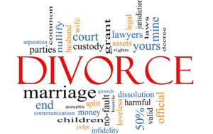 Save Marriage from Divorce
