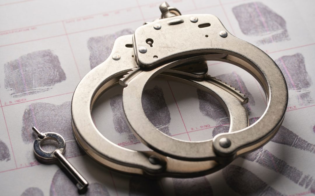 How to Get Your Record Expunged 1080x675 New Mexico Legal Group