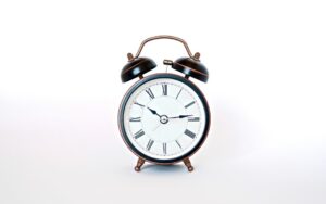 How-Long-Do-You-Have-to-Pay-Alimony-1080x675 - New Mexico Legal Group