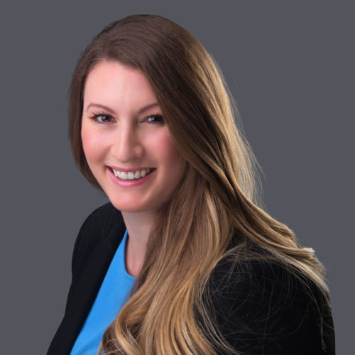 Divorce Attorney Michelle Timm