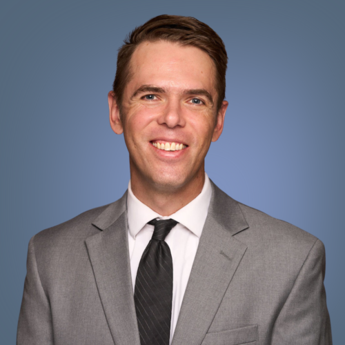 New Mexico Legal Group Albuquerque Divorce and Family Law Attorney Mark Pustay