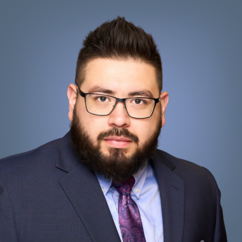 New Mexico Legal Group Divorce and Family Law Attorney Matthew Barcleau
