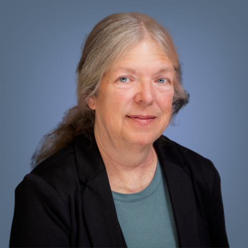 New Mexico Legal Group Las Cruces Divorce and Family Law Attorney Julie Kester
