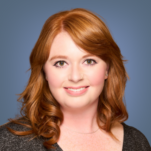 New Mexico Legal Group Albuquerque Operations Specialist Kim Royal