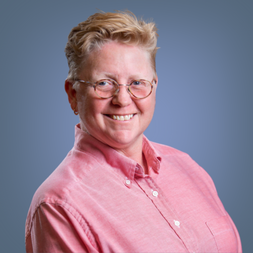 New Mexico Legal Group Las Cruces Legal Assistant Leslie Welch