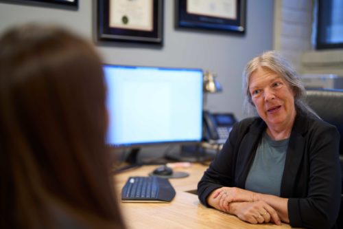 New Mexico Estate Planning Atorney