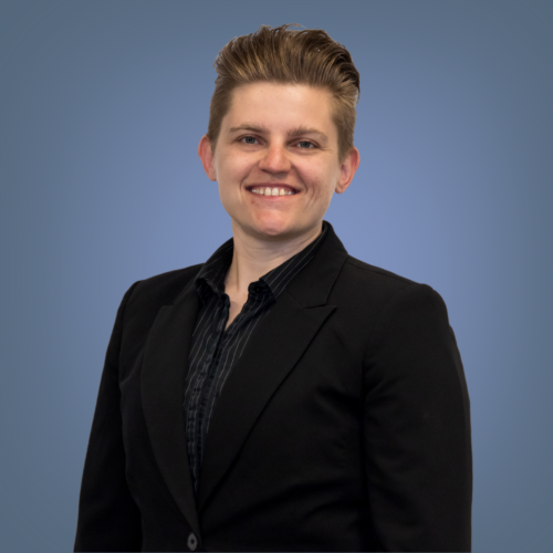 New Mexico Legal Group Albuquerque Divorce and Family Law Attorney Maggie Brister