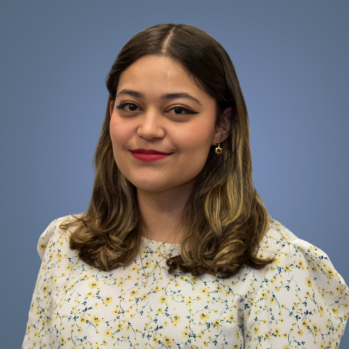 New Mexico Legal Group Albuquerque Legal Assistant Stephanie Clinch