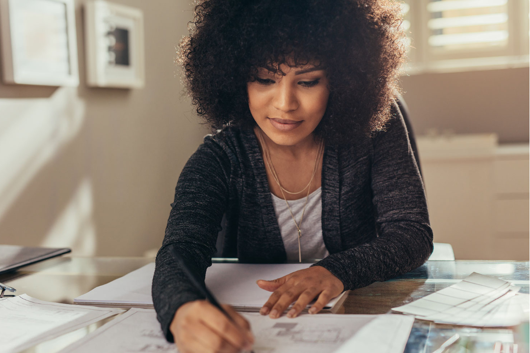 How To Modify Your Visitation Schedule for the Holidays