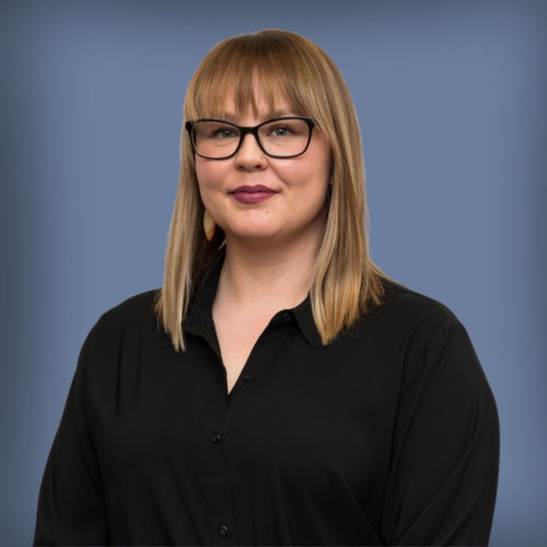 New Mexico Legal Group Albuquerque Firm Administrator Shannon Swift
