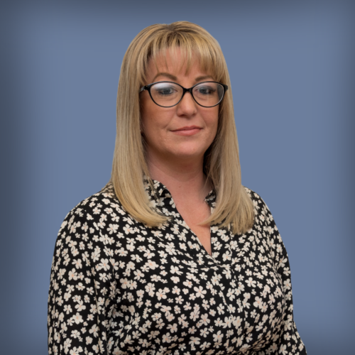 New Mexico Legal Group Albuquerque Paralegal Shannon Szumlinski