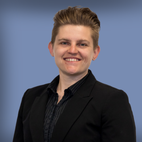 New Mexico Legal Group Albuquerque Divorce Attorney Maggie Brister