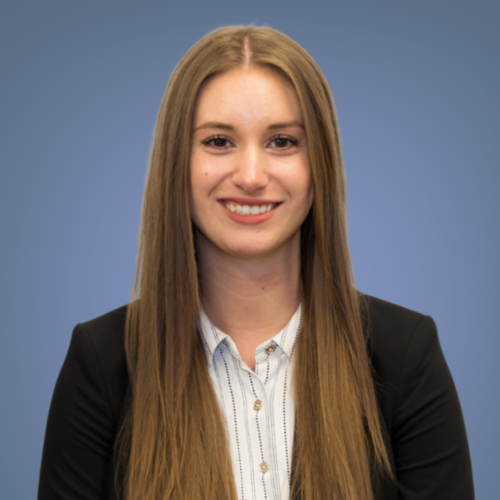 New Mexico Legal Group Divorce Attorney Shannon Swett