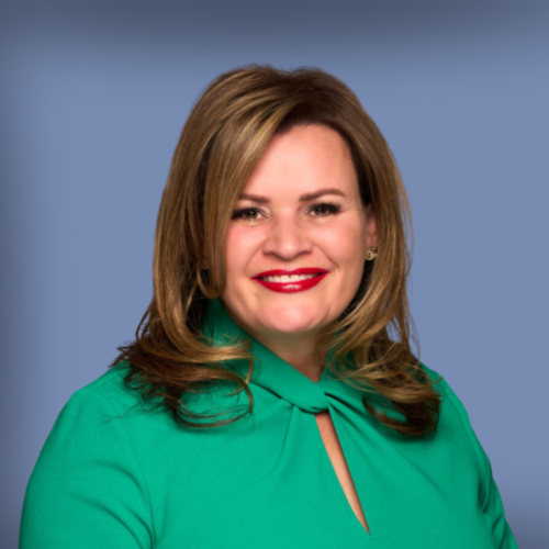 New Mexico Legal Group Albuquerque Divorce Attorney Susan Barela