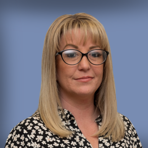 New Mexico Legal Group Paralegal Shannon Szumlinski