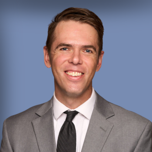 Meet Our New Mexico Law Team New Mexico Legal Group