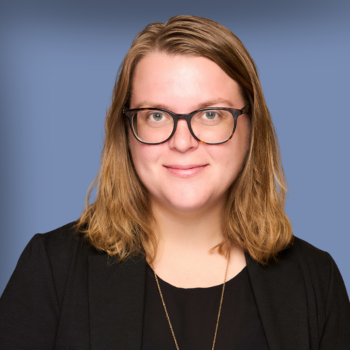 Meet Our New Mexico Law Team New Mexico Legal Group