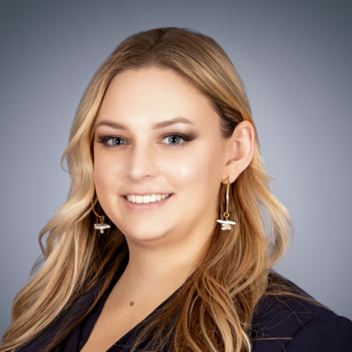 New Mexico Estate Planning Attorney Samantha Finlayson Day