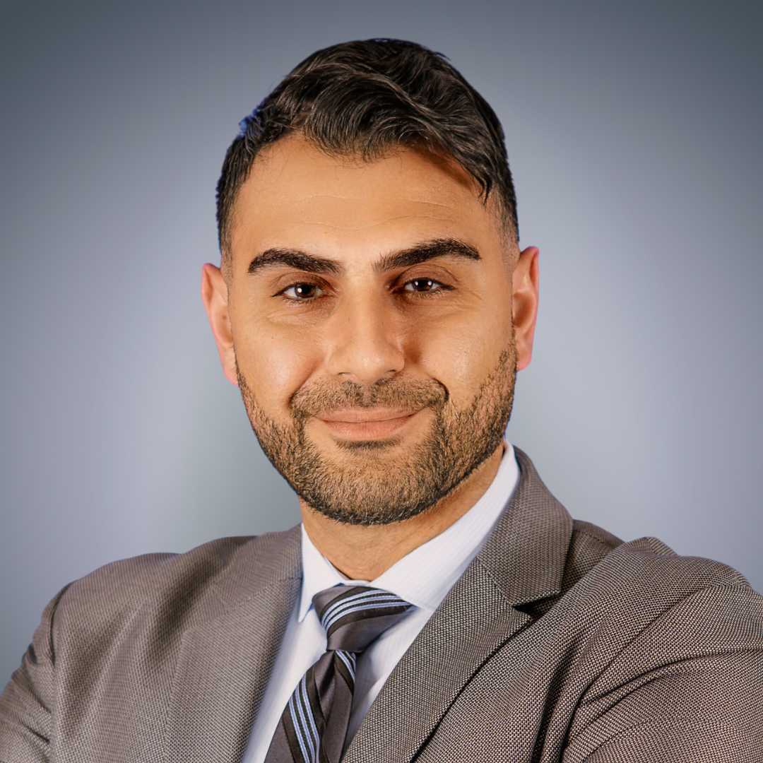 Attorney Arthur Kostanian Albuquerque Divorce & Family Law Attorney