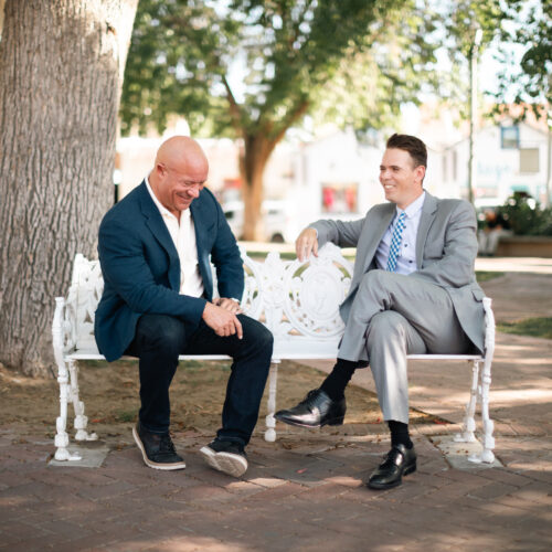 Divorce attorneys in New Mexico