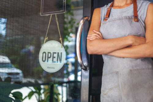Business Ownership and Divorce in New Mexico: Is My Business Marital Property?