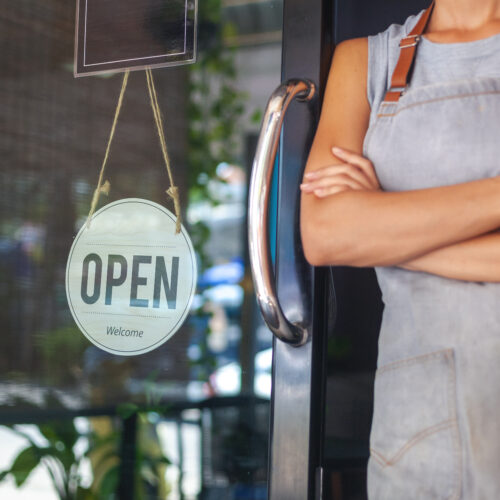 Business Ownership and Divorce in New Mexico: Is My Business Marital Property?