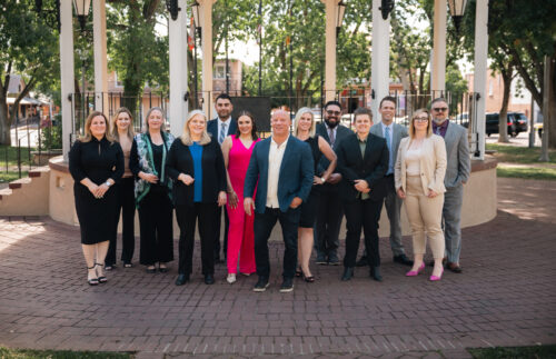 Who Keeps the House in a Divorce Thank You