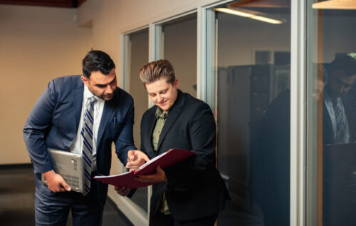 New Mexico DWI Under 21 Defense Attorney