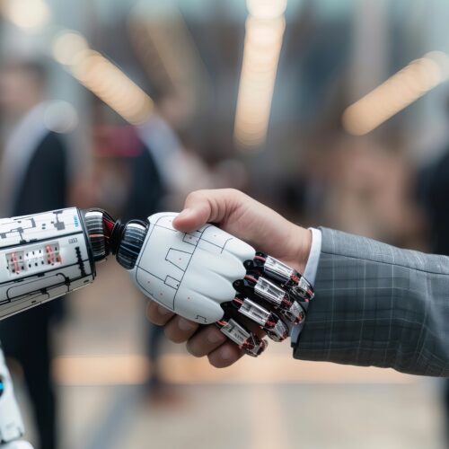 How AI Is Changing Divorce Cases in New Mexico