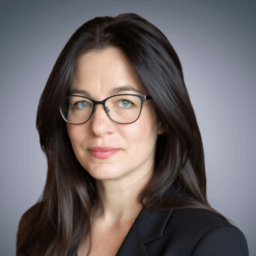 Albuquerque Divorce Attorney Ophelia Battista