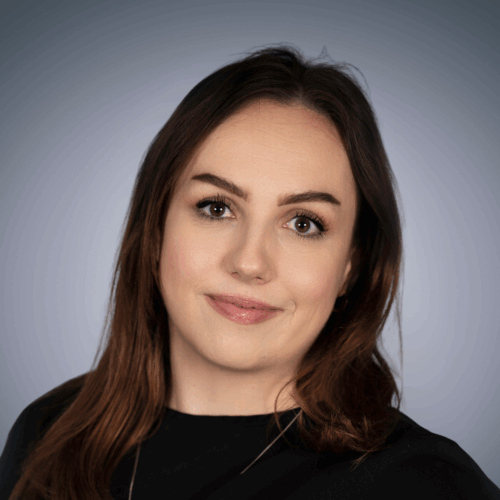Isadora Renner New Mexico Divorce Attorney