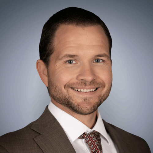 New Mexico Divorce Attorney Callan Collins