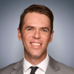 Mark Pustay