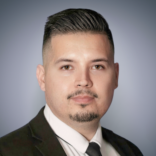 Albuquerque Divorce Attorney Brandon Moya