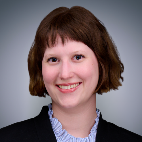 Albuquerque Divorce Attorney Sophie Fields