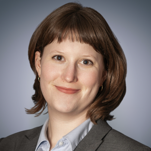 New Mexico Divorce Attorney Sophie Fields