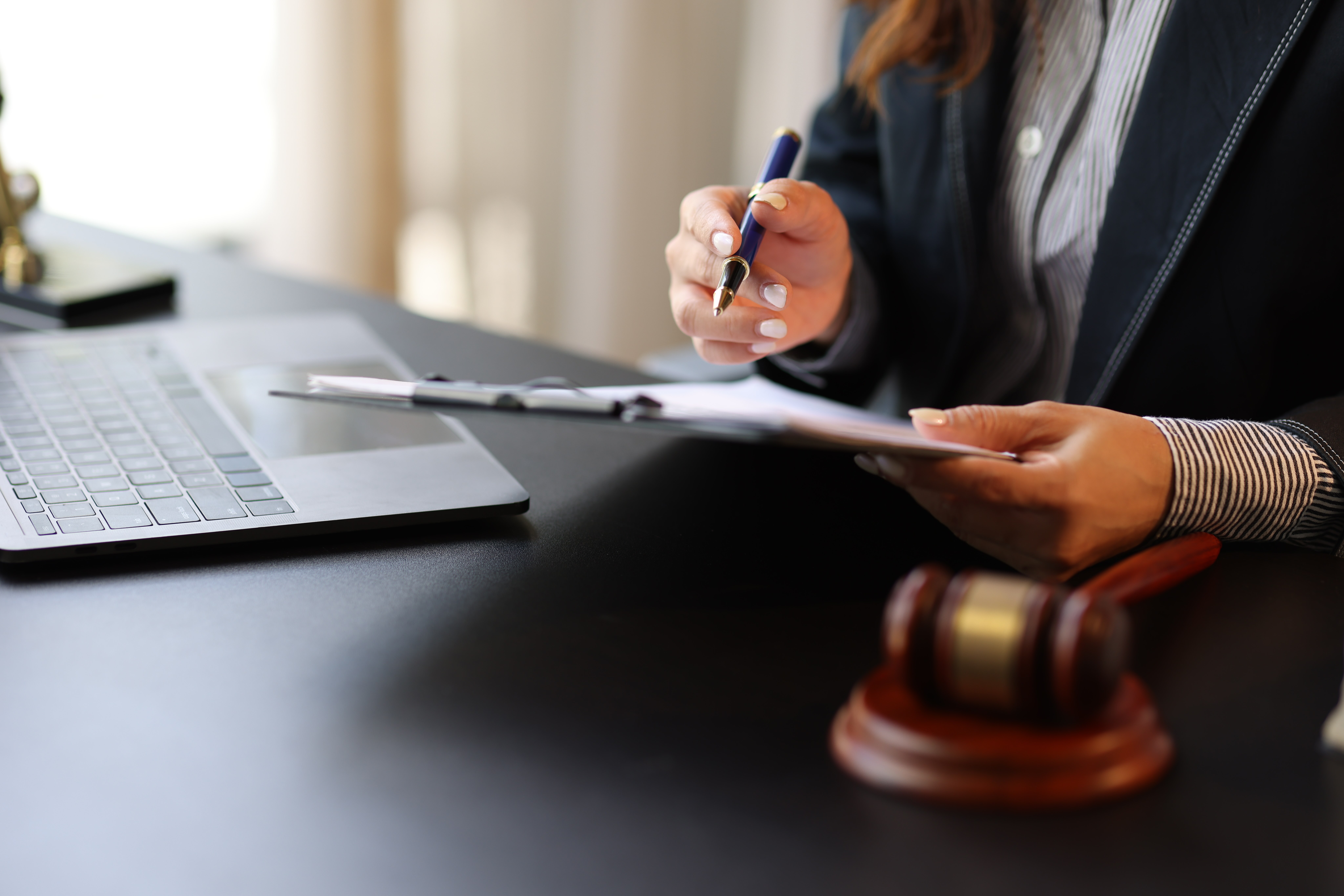 How Long Do I Have to Wait to Expunge a Felony in New Mexico?