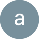 austine quintana Avatar