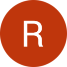 Robyn Vossen Avatar