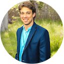 Brandon Fahlberg Avatar