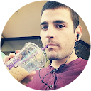 Ian Alden Avatar