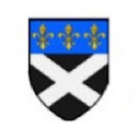 Sean FitzPatrick Avatar