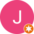 Joseph T Avatar