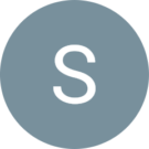 Schenae Stoelting Avatar
