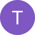 Tanya Smith Avatar