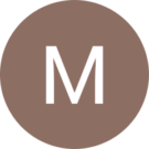 Melanie Maestas Avatar