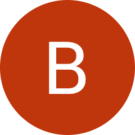 Braden Riley Avatar