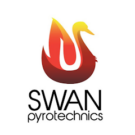 Swan Pyrotechnics Avatar