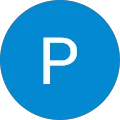 Phyllis Rowe Avatar